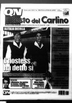 giornale/RAV0037021/2004/n. 259 del 19 settembre